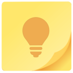 google keep