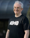 Rick_Green_ADHD_shirt