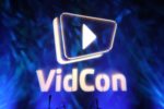 פאנל בריאות הנפש VidCon 2017